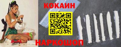 гидра Славгород