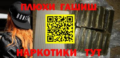 гидра Славгород