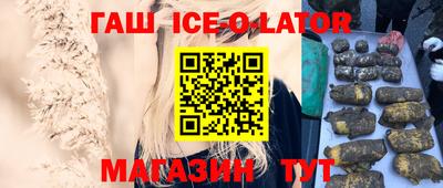 гидра Славгород
