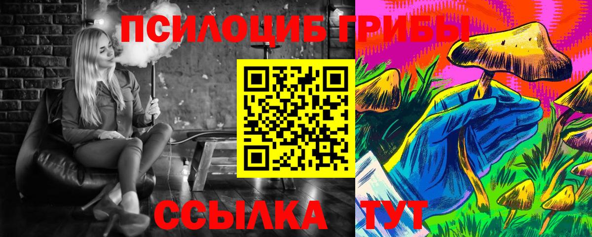 Псилоцибиновые грибы мицелий  Вход с VPN  Наро-Фоминск 